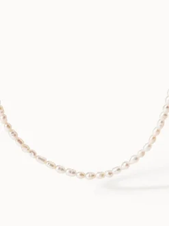 Enchant Kette