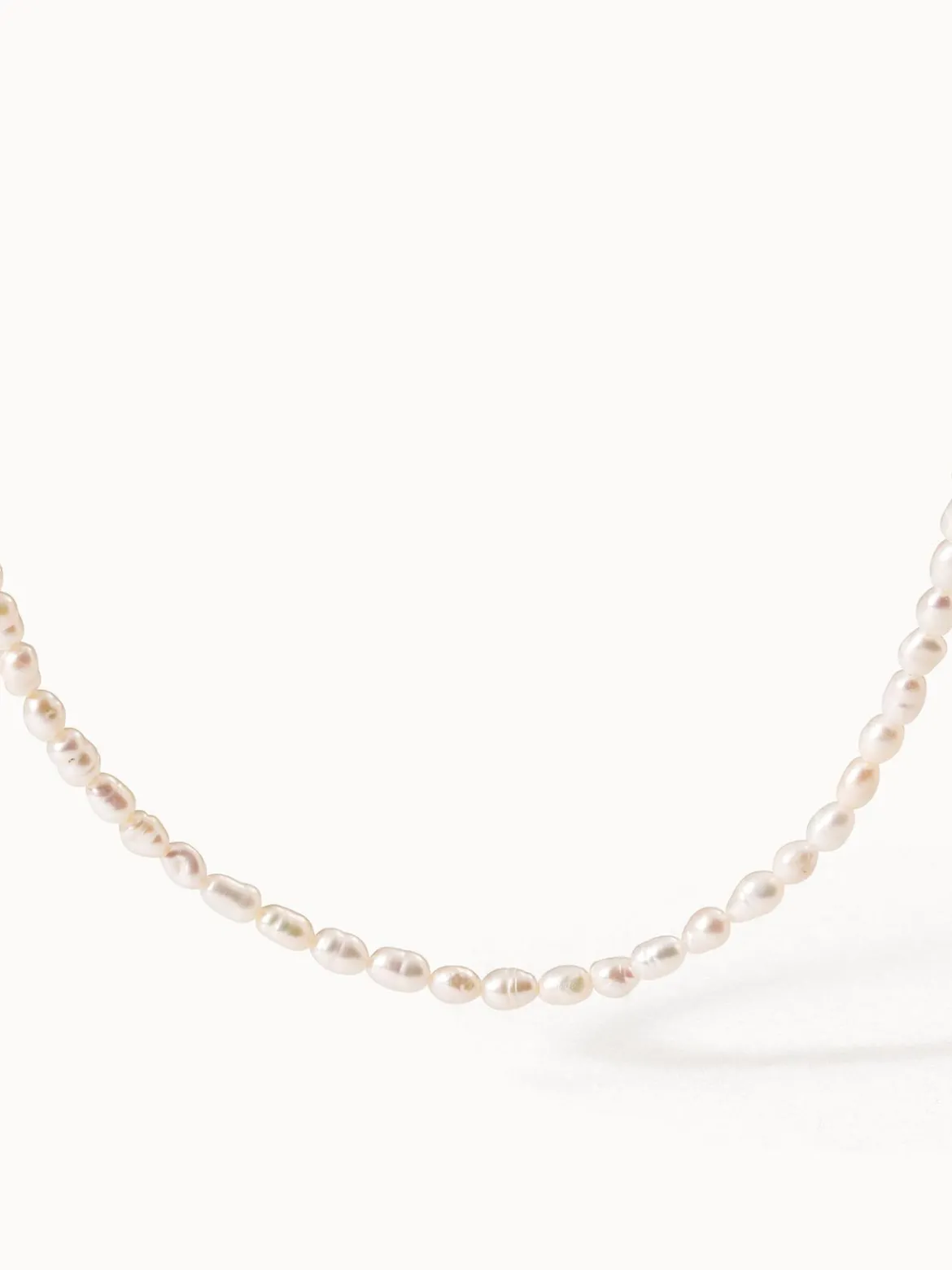 Enchant Kette