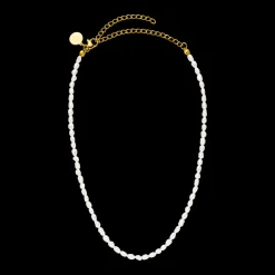 Enchant Kette