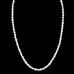 Enchant Kette