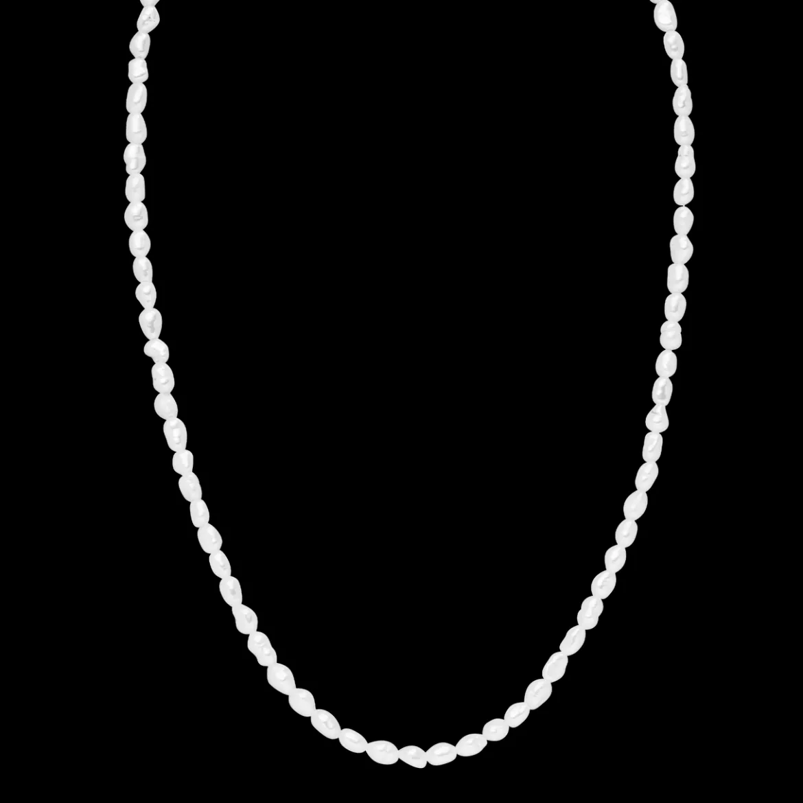 Enchant Kette