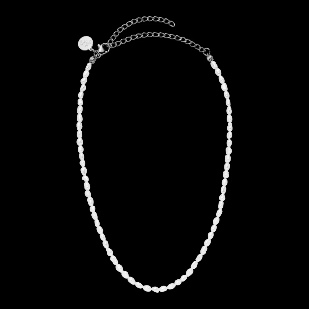 Enchant Kette