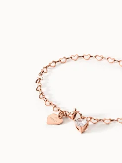 Endless Love Armband