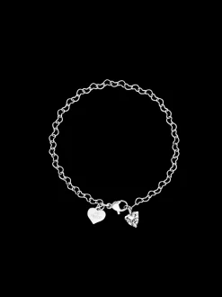 Endless Love Armband