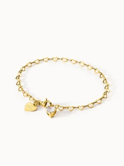 Endless Love Armband