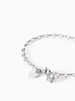 Endless Love Armband