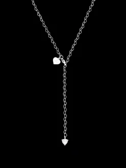 Endless Love Kette