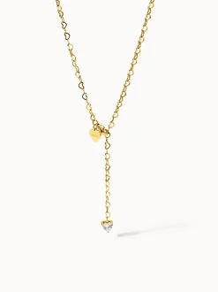 Endless Love Kette