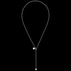 Endless Love Kette