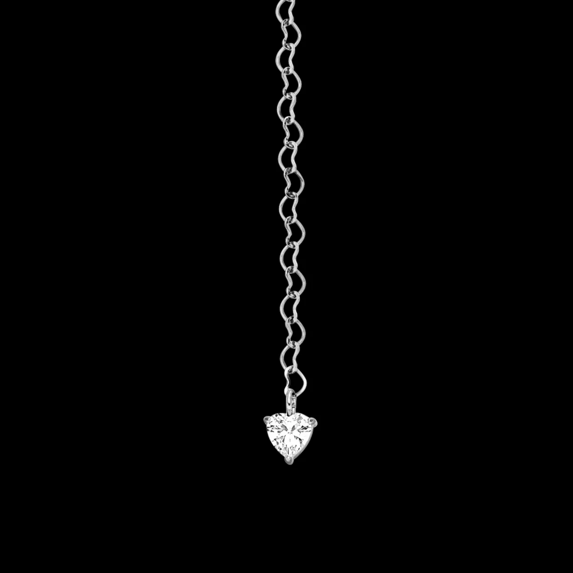 Endless Love Kette