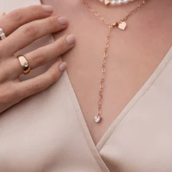 Endless Love Kette