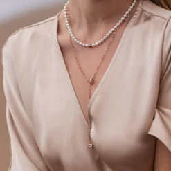 Endless Love Kette