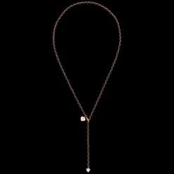 Endless Love Kette