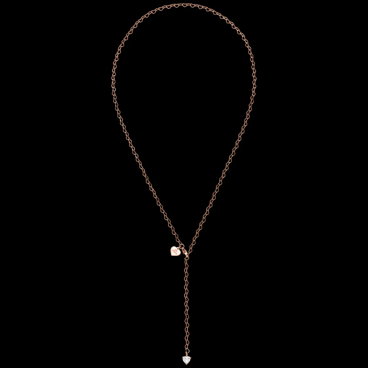Endless Love Kette