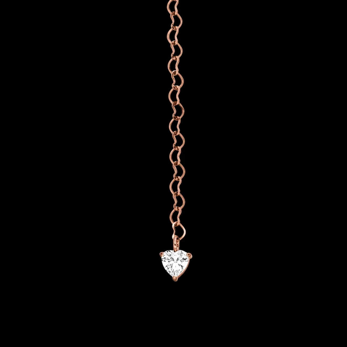 Endless Love Kette