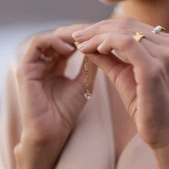 Endless Love Kette