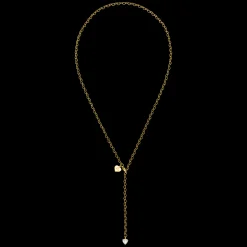 Endless Love Kette