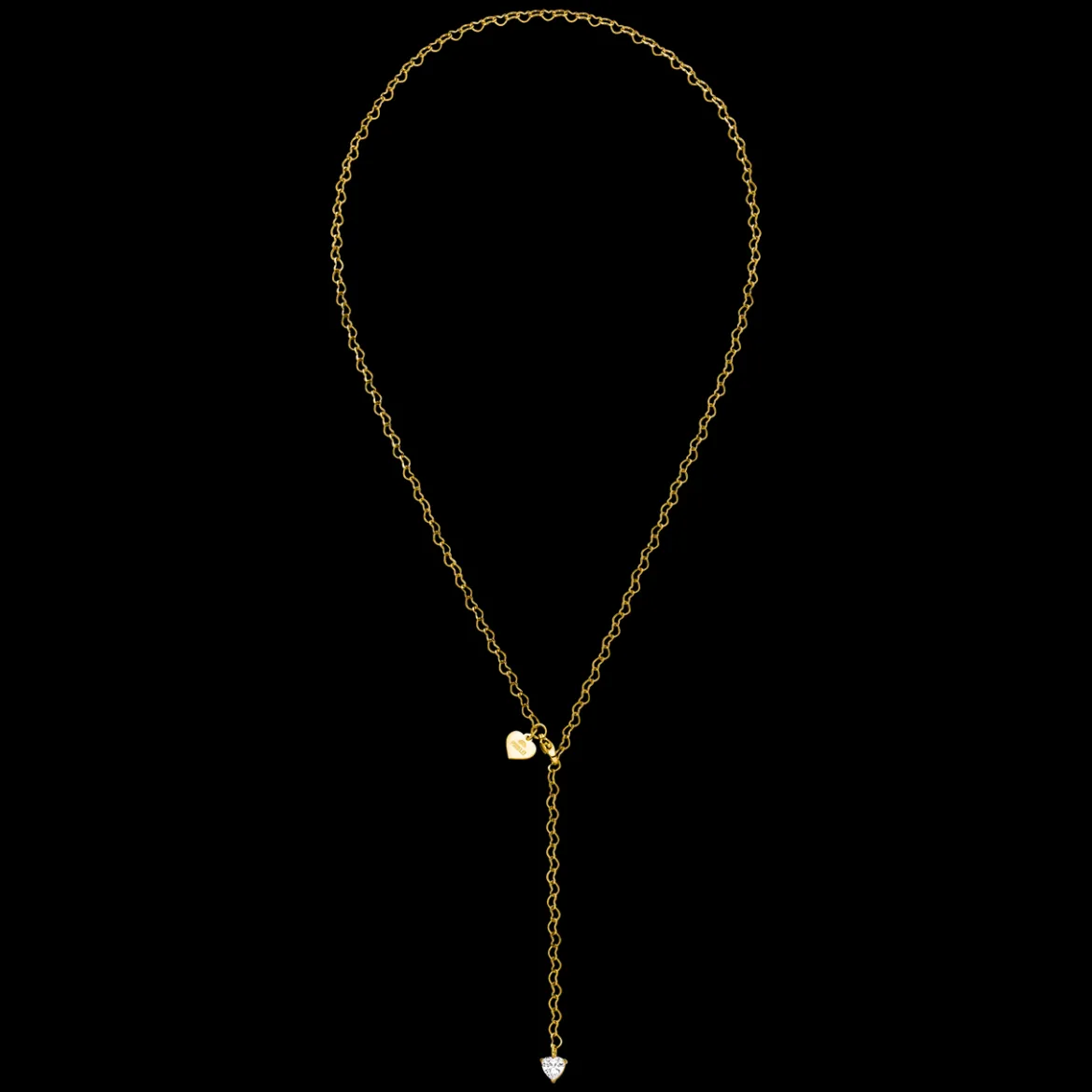 Endless Love Kette