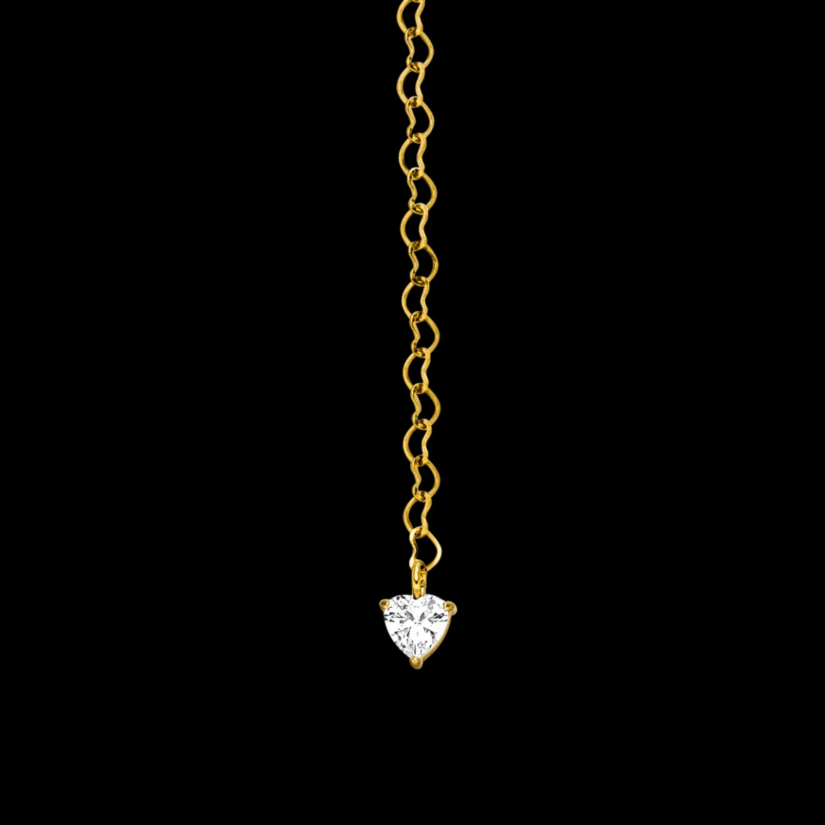 Endless Love Kette