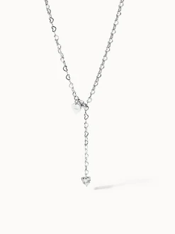 Endless Love Kette