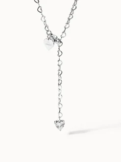Endless Love Kette