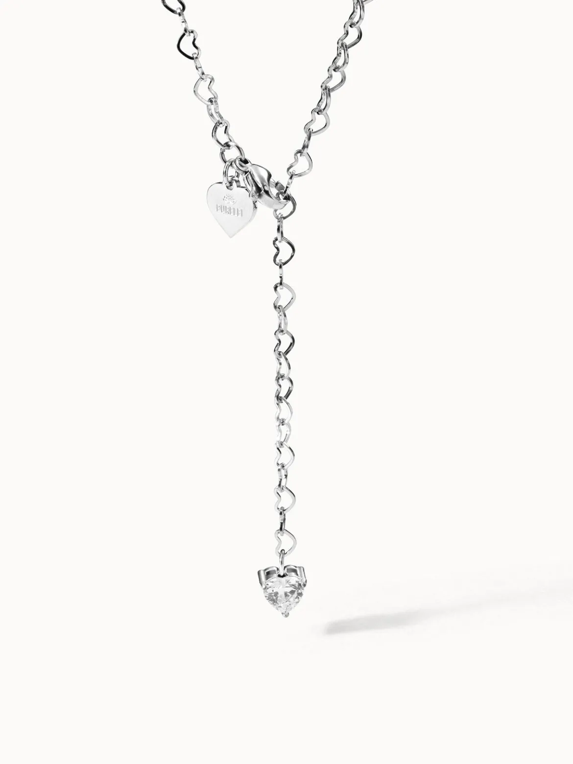 Endless Love Kette