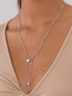 Endless Love Kette