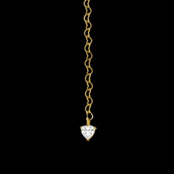 Endless Love Kette