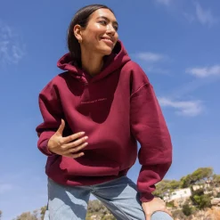 Endless Summer Hoodie
