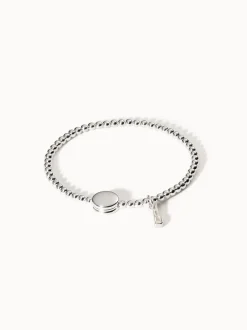 Essence Armband
