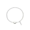 Essence Armband