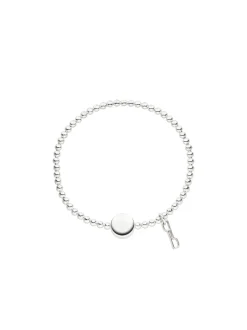 Essence Armband