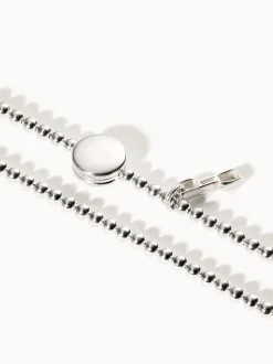 Essence Armband