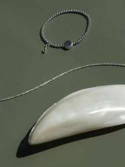 Essence Armband