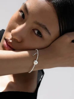 Essence Armband