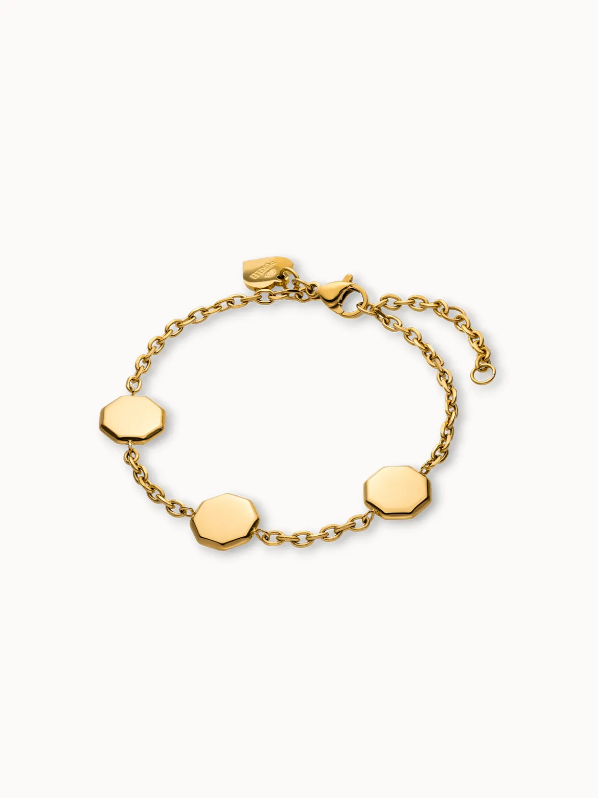 Eternal Armband