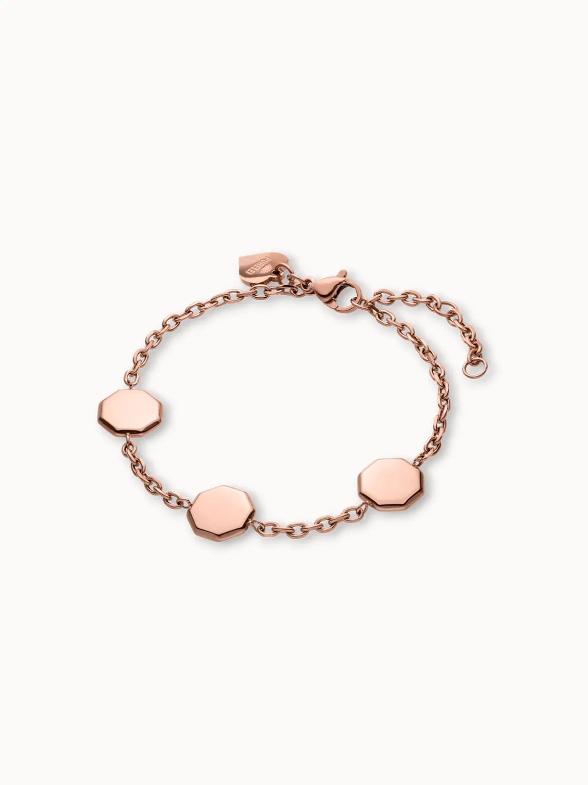 Eternal Armband