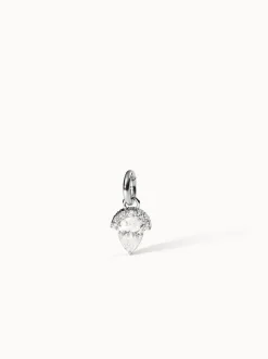 Eternal Flame Charm