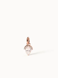 Eternal Flame Charm