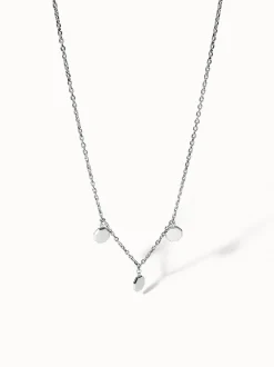 Eternal Kette