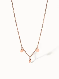 Eternal Kette