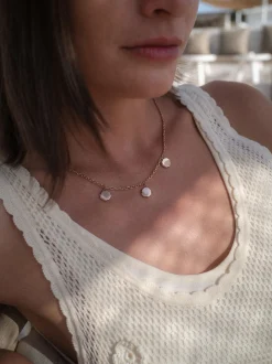 Eternal Kette