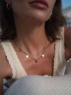 Eternal Kette
