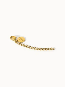 Extender Universal Kette