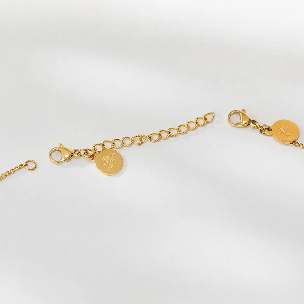 Extender Universal Kette