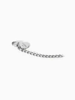 Extender Universal Kette