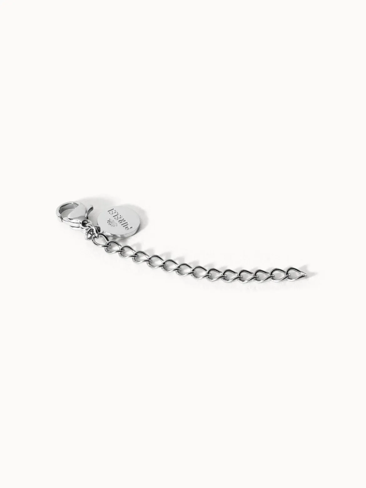 Extender Universal Kette