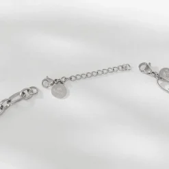 Extender Universal Kette