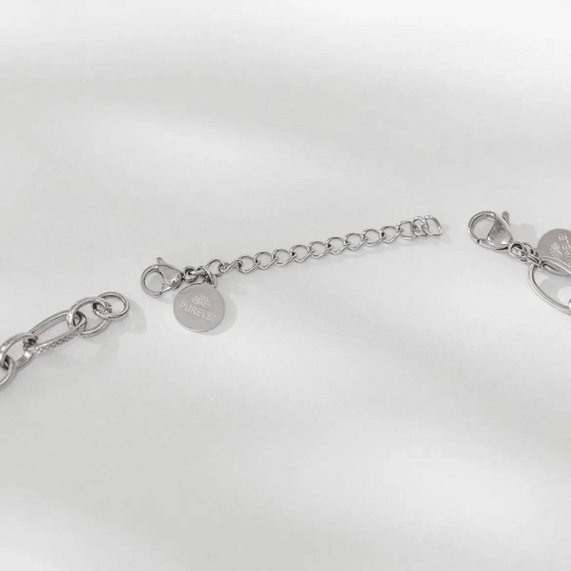 Extender Universal Kette