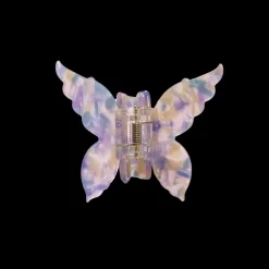 Fairytale Schmetterling Haarklammer